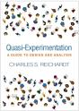 Quasi-Experimentation - Preview