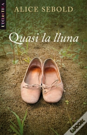 Capa do artigo Quasi La Lluna