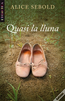 Capa do artigo Quasi La Lluna