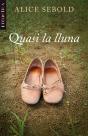 Quasi La Lluna - Preview