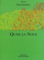 Quasi La Noue - Preview