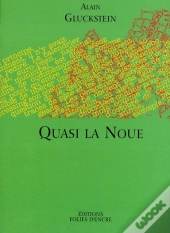 Quasi La Noue