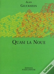 Capa do artigo Quasi La Noue