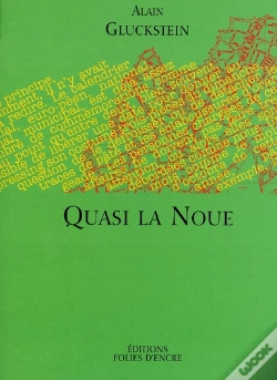 Capa do artigo Quasi La Noue