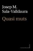 Quasi Muts