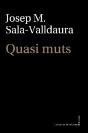 Quasi Muts - Preview