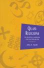 Quasi-Religions - Preview