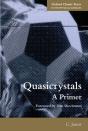 Quasicrystals - Preview