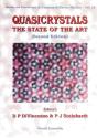 Quasicrystals: The State Of The Art (2nd Edition) - Preview