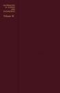 Quasilinearization And Invariant Imbedding - Preview