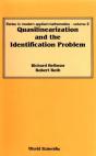 Quasilinearization And The Identification Problem - Preview