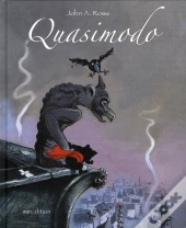 Quasimodo