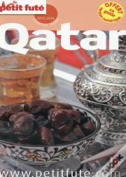 Quatar (Édition 2015-2016)