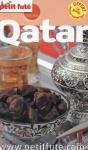 Quatar (Édition 2015-2016) - Preview