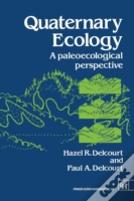 Quaternary Ecology