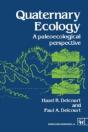 Quaternary Ecology - Preview