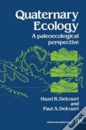 Quaternary Ecology
