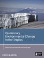 Quaternary Environmental Change In The Tropics - Preview