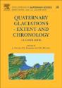 Quaternary Glaciations - Extent And Chronology - Preview