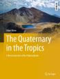 Quaternary In The Tropics - Preview