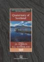 Quaternary Of Scotland - Preview