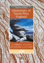 Quaternary Of South-West England - Preview