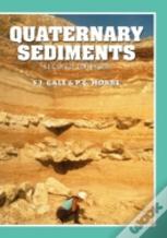 Quaternary Sediments