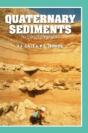 Quaternary Sediments - Preview