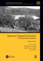Quaternary Vegetation Dynamics - Preview