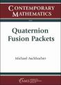 Quaternion Fusion Packets - Preview