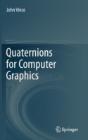 Quaternions For Computer Graphics - Preview