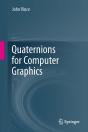 Quaternions For Computer Graphics - Preview
