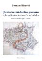 Quatorze Médecins Gascons Et La Médecine Des Xviiie- Xxe Siècles - Preview