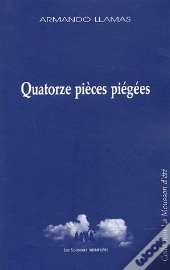 Quatorze Pièces Piégées