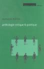 Quatorze Poetes ; Anthologie Critique Et Poetique - Preview