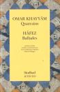 Quatrains ; Ballades - Preview