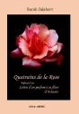 Quatrains De La Rose - Preview
