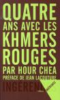 Quatre Ans Avec Les Khmers Rouges - Preview