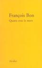 Quatre Avec Le Mort - Preview