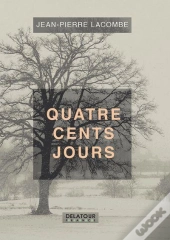 Quatre Cents Jours