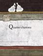 Quatre Chatons - Preview