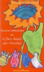 Quatre Compères Et La Fleur Soleil Des Antilles - Preview