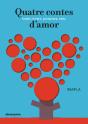 Quatre Contes D'Amor - Preview