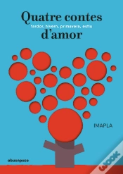 Capa do artigo Quatre Contes D