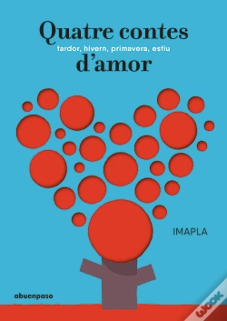 Capa do artigo Quatre Contes D'Amor