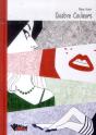 Quatre Couleurs - Preview