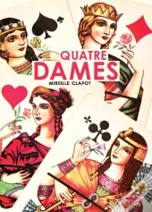 Quatre Dames