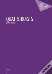 Capa do artigo Quatre-Doigts