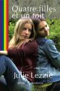 Quatre Filles Et Un Toit - Preview