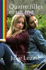 Capa do artigo Quatre Filles Et Un Toit